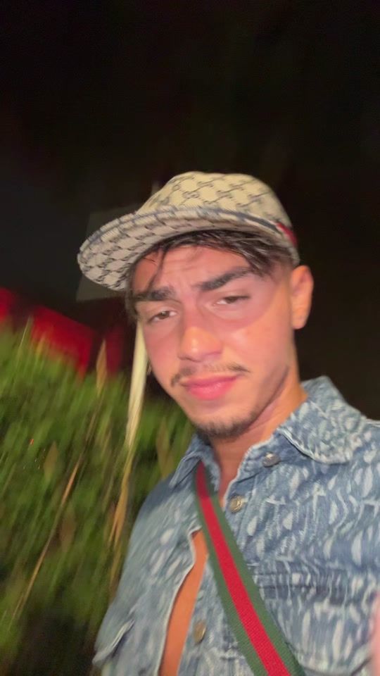 TikTok video thumbnail by sdr.bs