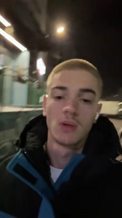 TikTok video thumbnail by klerdi27