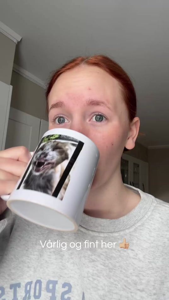TikTok video thumbnail by maleneing