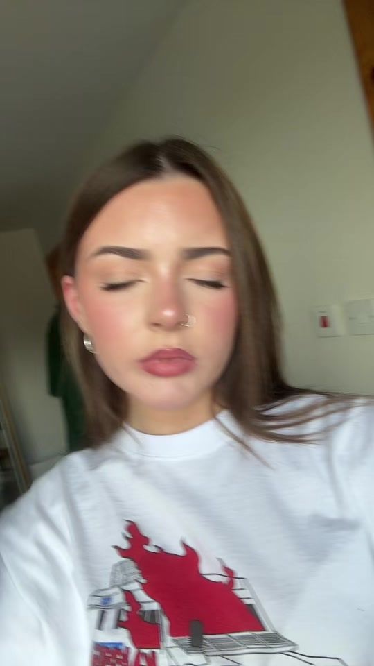 TikTok video thumbnail by mairead06