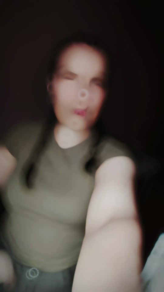 TikTok video thumbnail by georgigeorgiana67