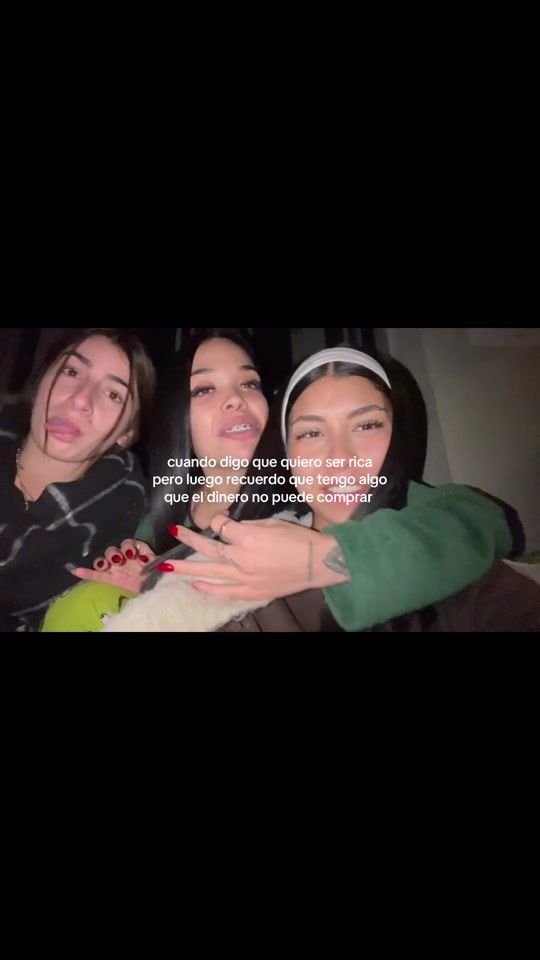 TikTok video thumbnail by judiiglez_