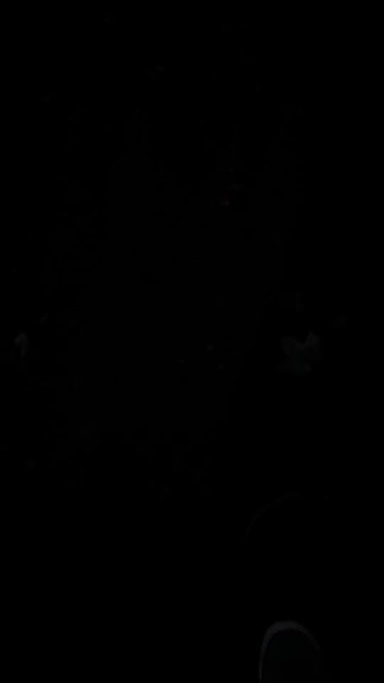 TikTok video thumbnail by harakyyyy