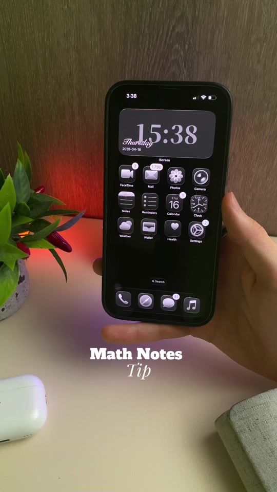 TikTok video thumbnail by itech.appl.expert