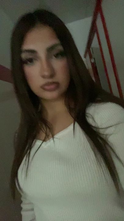 TikTok video thumbnail by rahil_tex