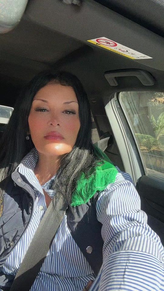 TikTok video thumbnail by zitouni.zoulikha