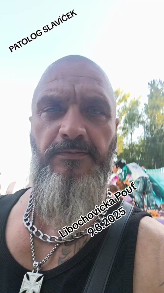 TikTok video thumbnail by kamil.jagusztyn