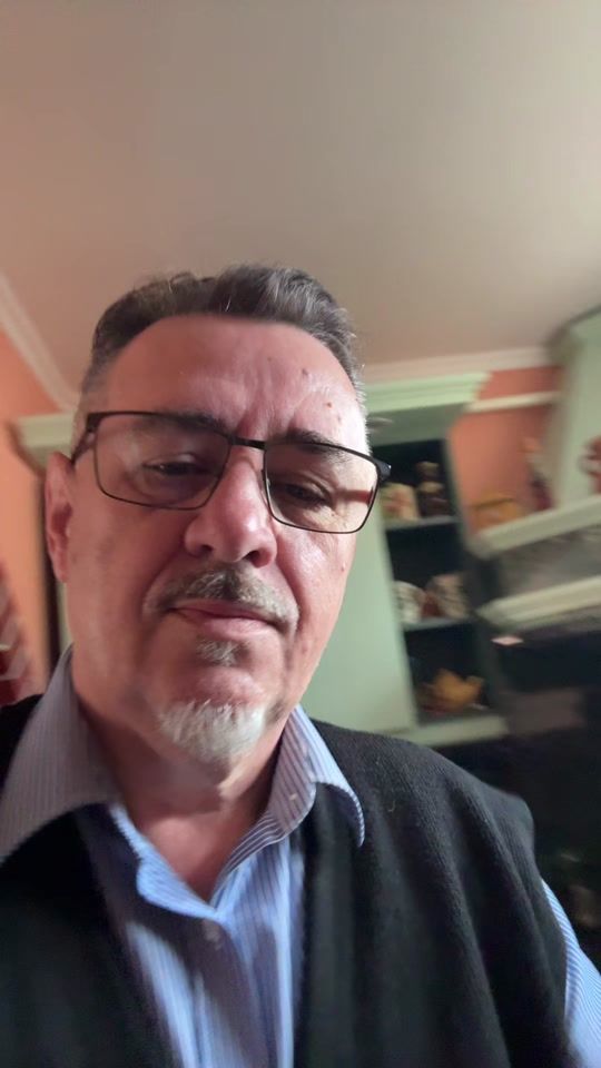 TikTok video thumbnail by t.jano