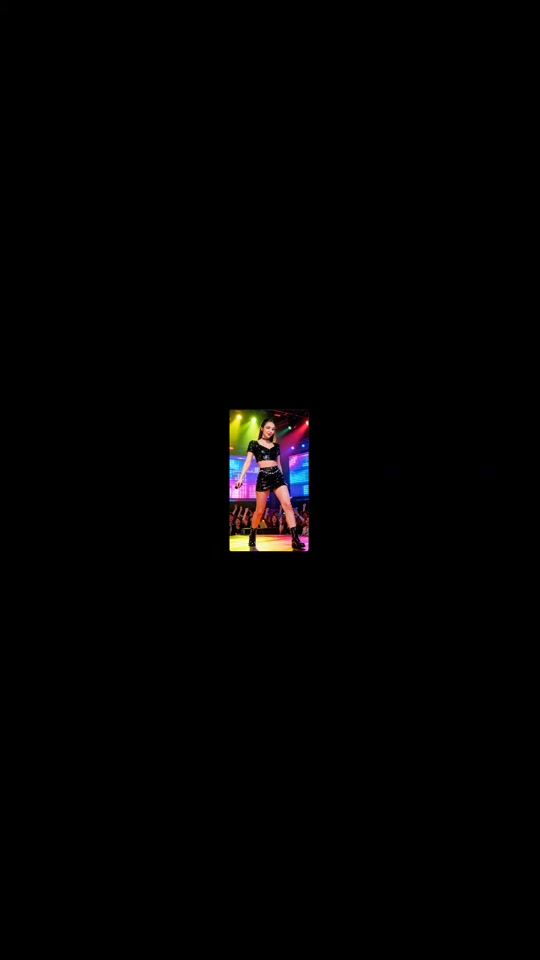TikTok video thumbnail by meiniangxinxinfans