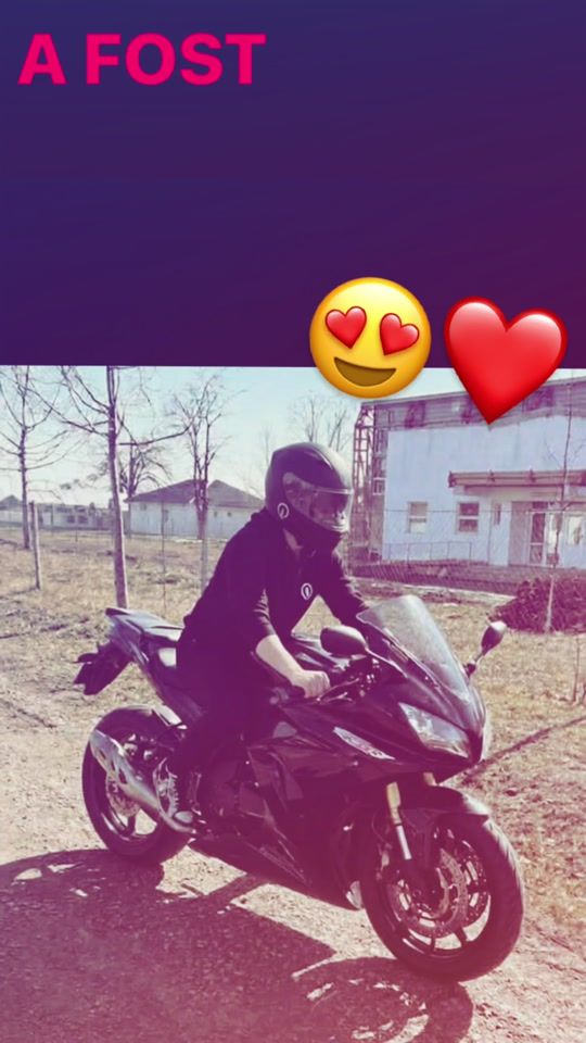TikTok video thumbnail by rs.moto.5