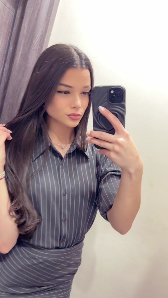 TikTok video thumbnail by 7viktoria_