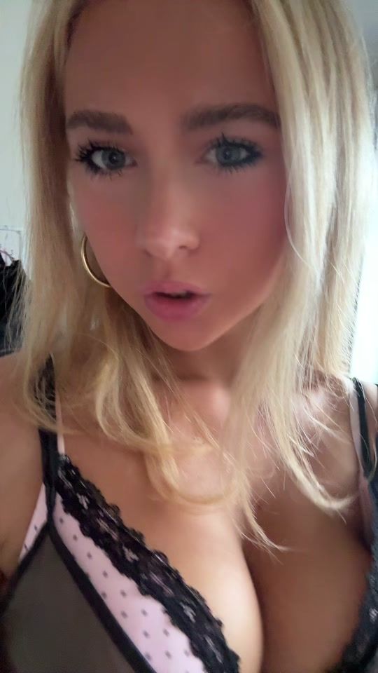 TikTok video thumbnail by icequeen1989