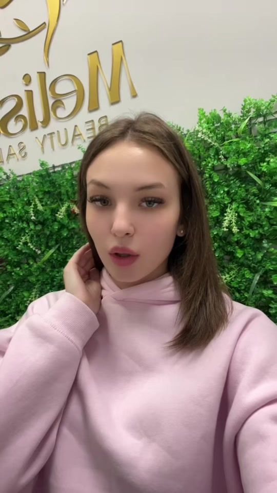 TikTok video thumbnail by elissmert