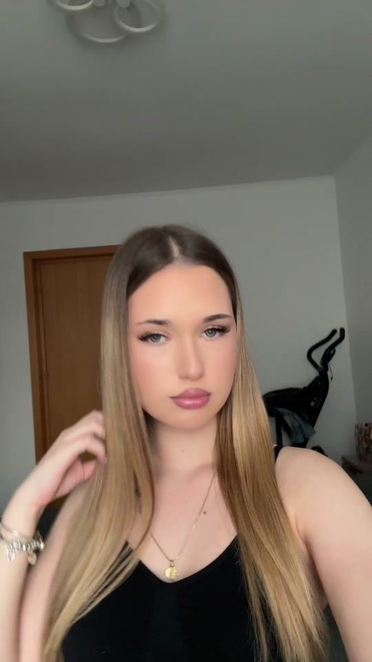 TikTok video thumbnail by alexa.1708