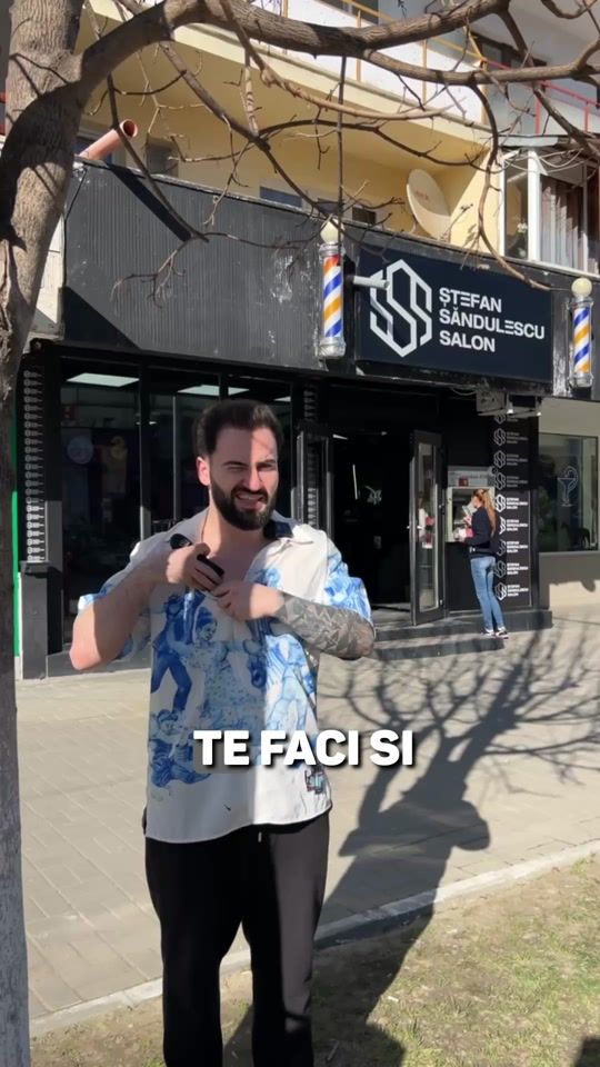 TikTok video thumbnail by stefan_sandulescu