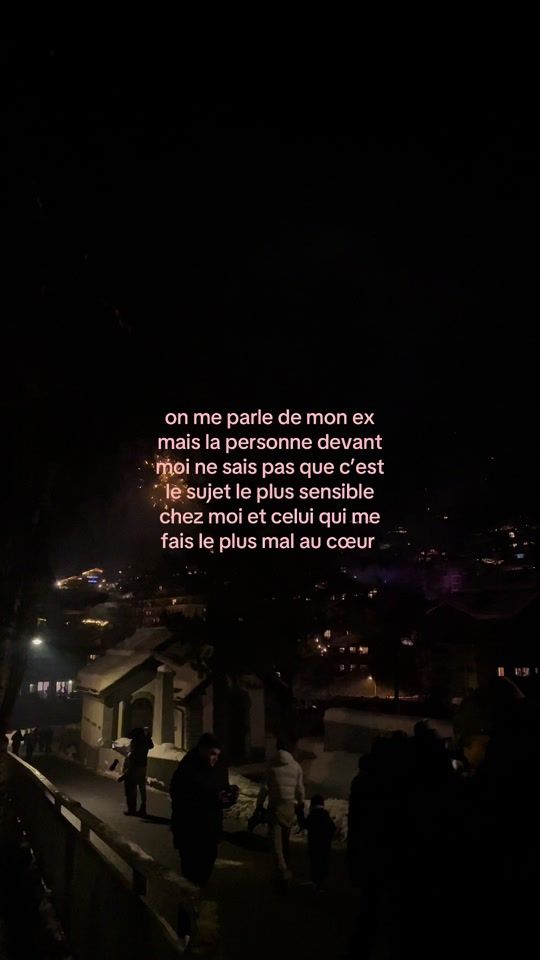 TikTok video thumbnail by userrr_1622