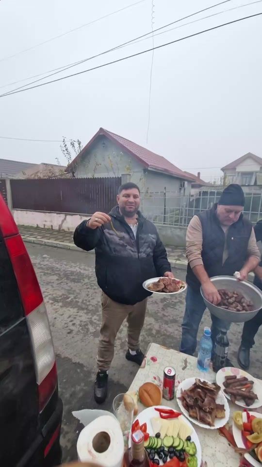 TikTok video thumbnail by mili_mli1
