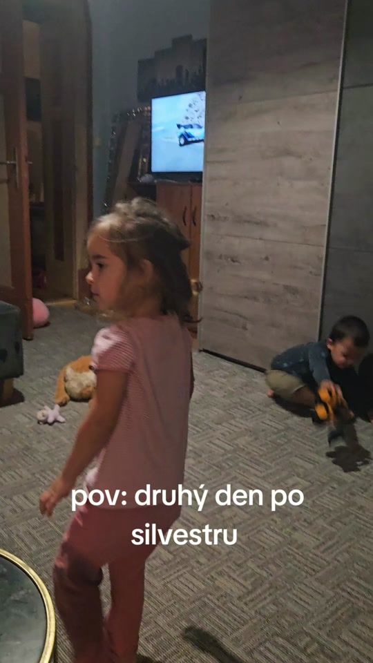 TikTok video thumbnail by gabkloud