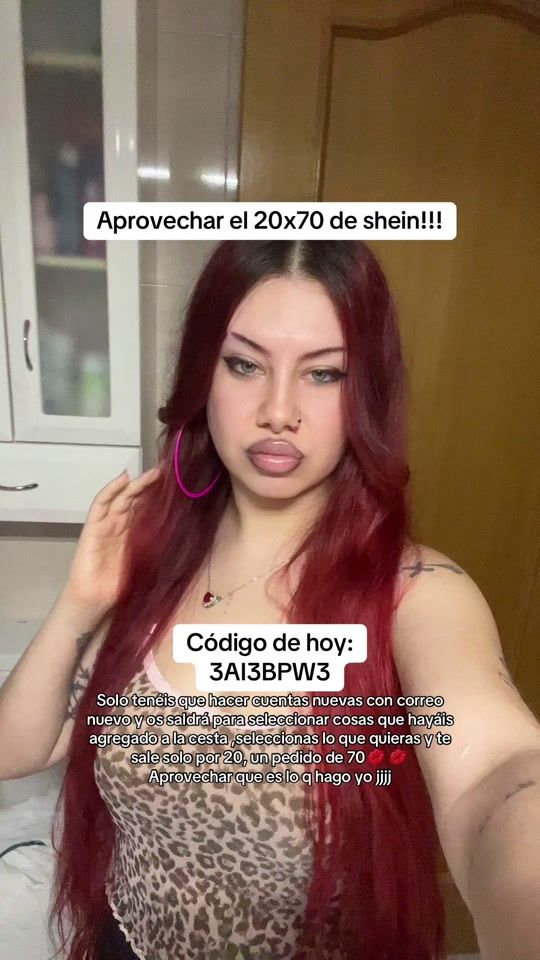 TikTok video thumbnail by la.meel