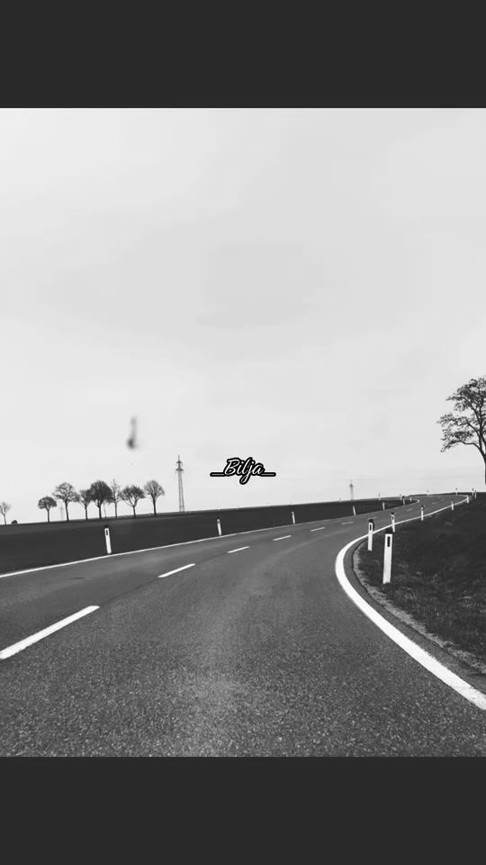 TikTok video thumbnail by bili_775