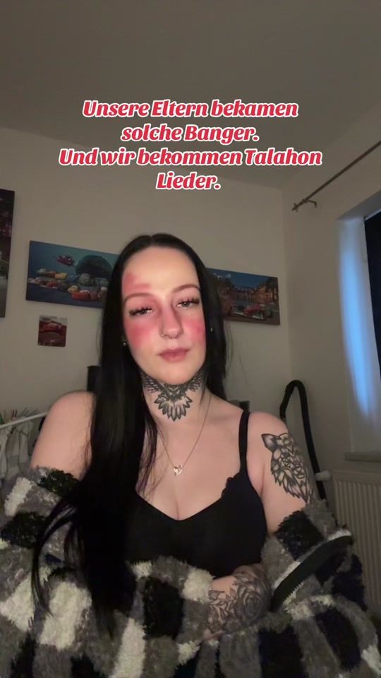 TikTok video thumbnail by josi.dpk_2004