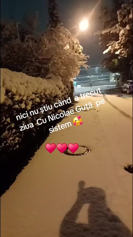 TikTok video thumbnail by mrs.02.85