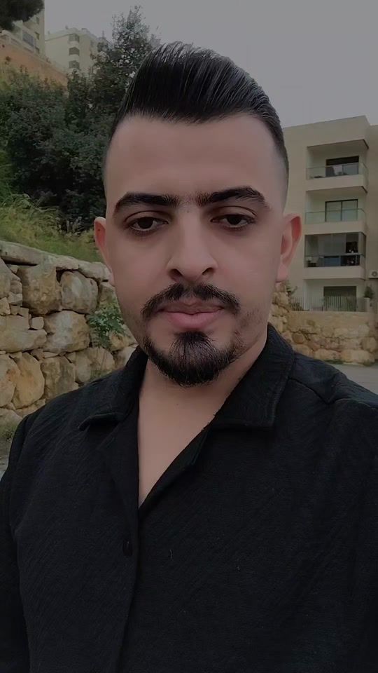 TikTok video thumbnail by salehalalii.1