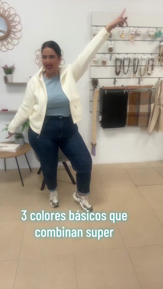 TikTok video thumbnail by topitos.modacomplementos