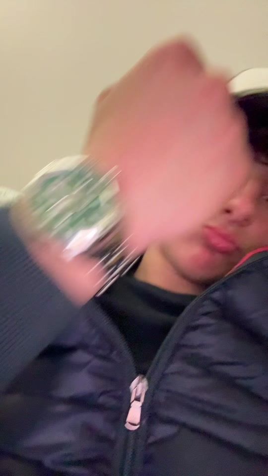 TikTok video thumbnail by leo_cnlz