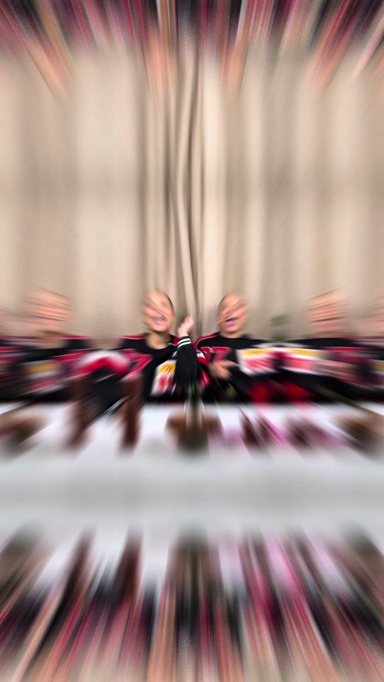 TikTok video thumbnail by maitizivibes