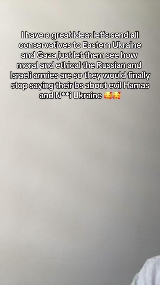 TikTok video thumbnail by bazylku