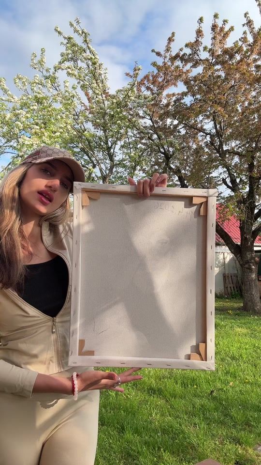 TikTok video thumbnail by nessanoemis