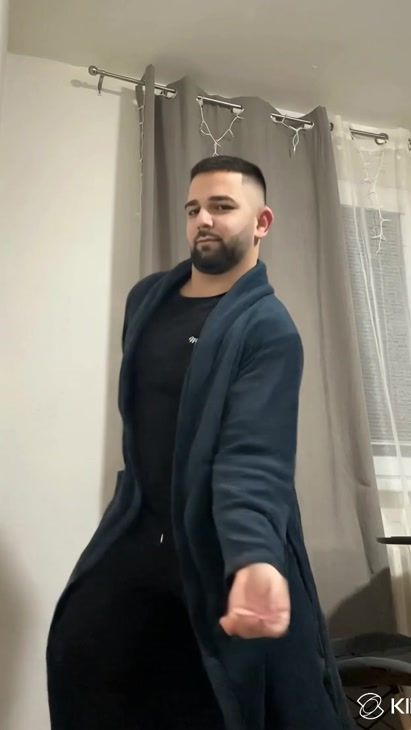 TikTok video thumbnail by stefler20