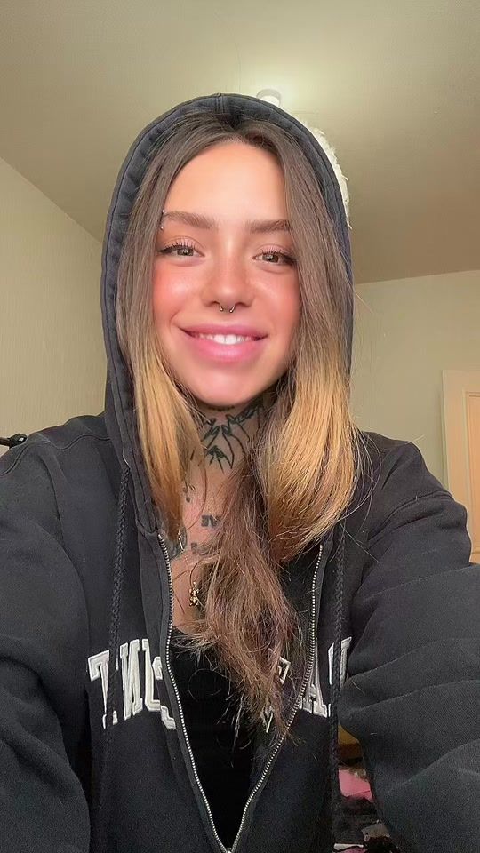 TikTok video thumbnail by vvictoriajanex