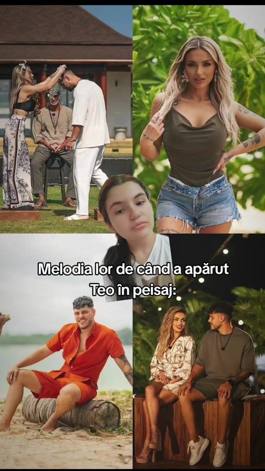 TikTok video thumbnail by andradaa._.oficial