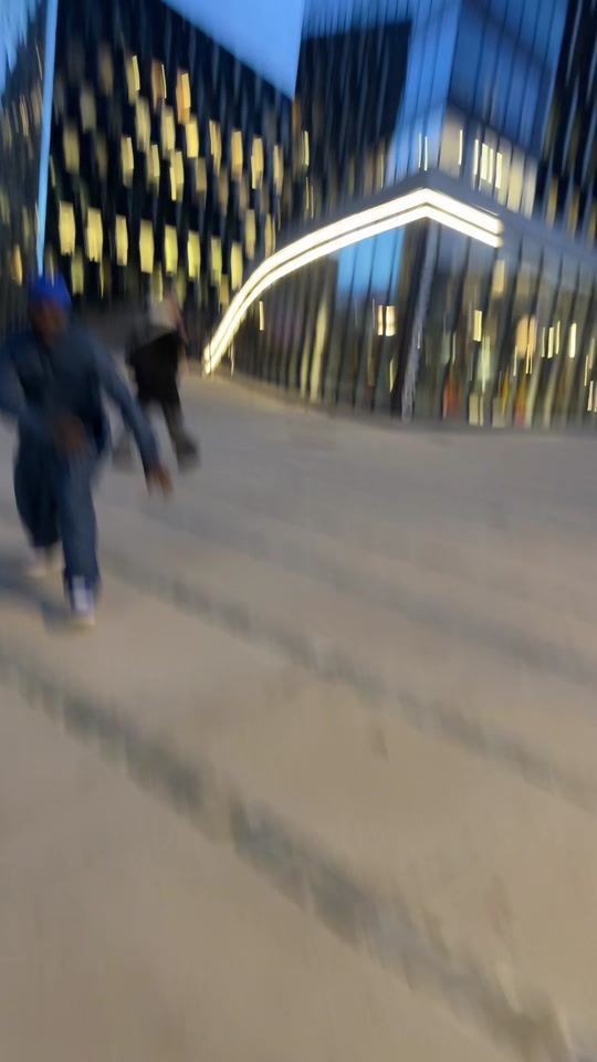 TikTok video thumbnail by kurde_rasho
