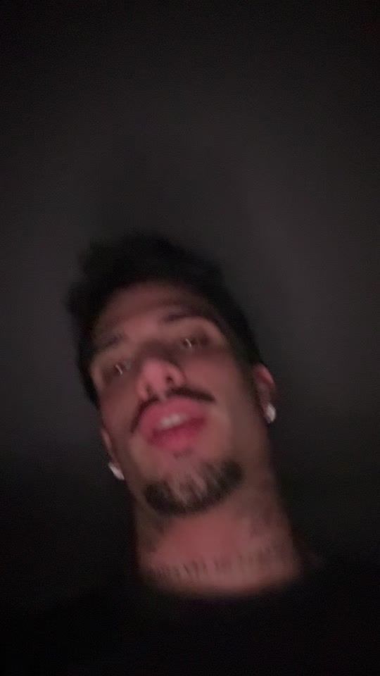 TikTok video thumbnail by mannylacabra