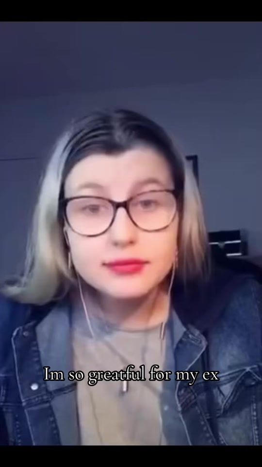 TikTok video thumbnail by linnea4now