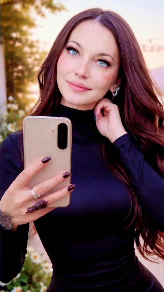 TikTok video thumbnail by mariakirevaa