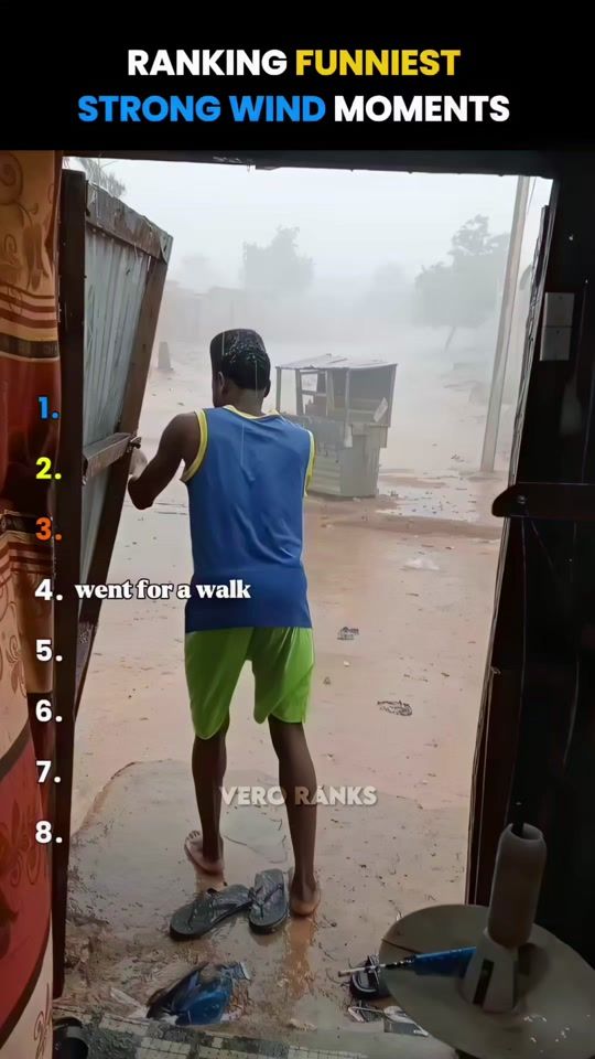 TikTok video thumbnail by jimy.project