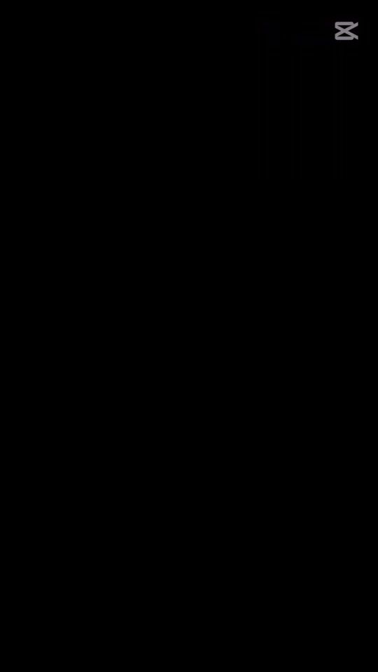 TikTok video thumbnail by wolfspirit1
