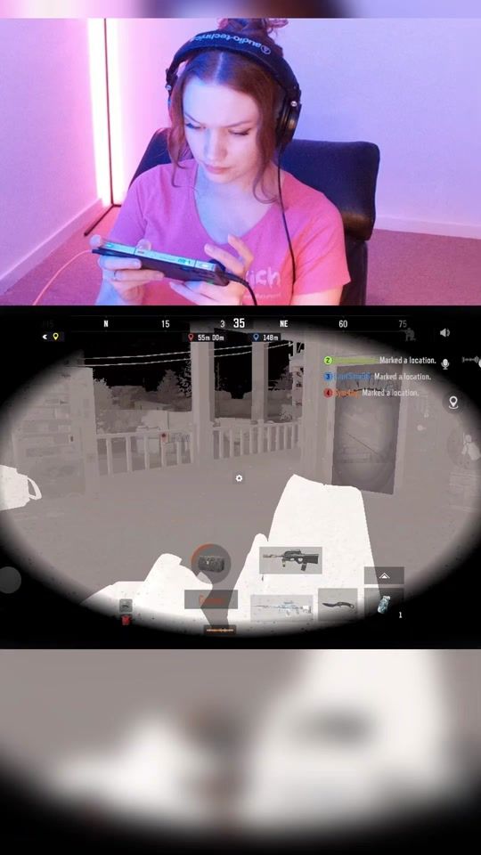 TikTok video thumbnail by sym4ny