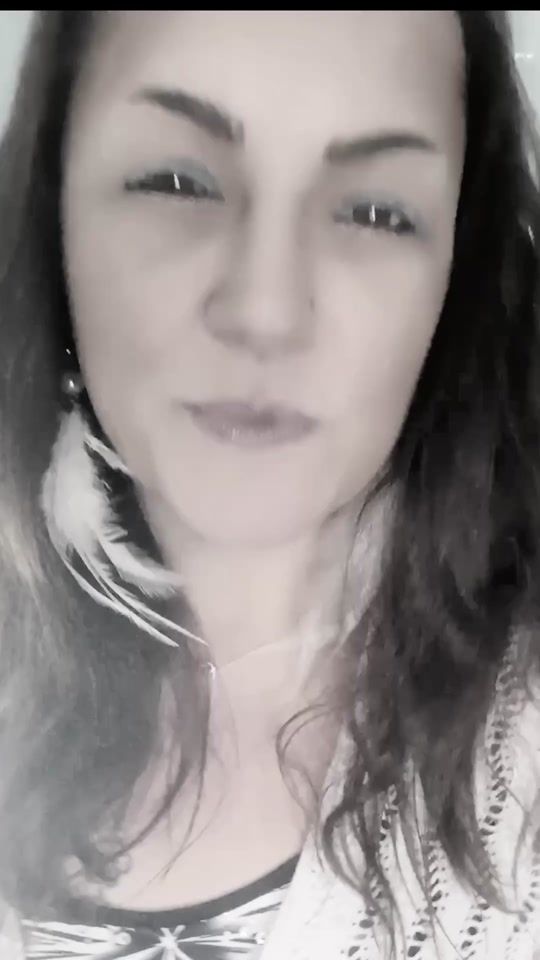 TikTok video thumbnail by .c.d.e.l