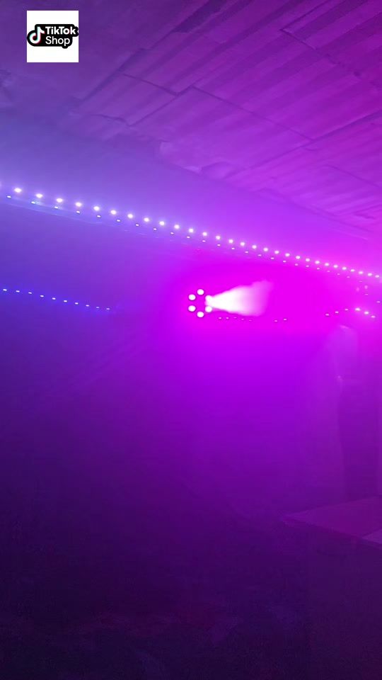 TikTok video thumbnail by isitasjimenez
