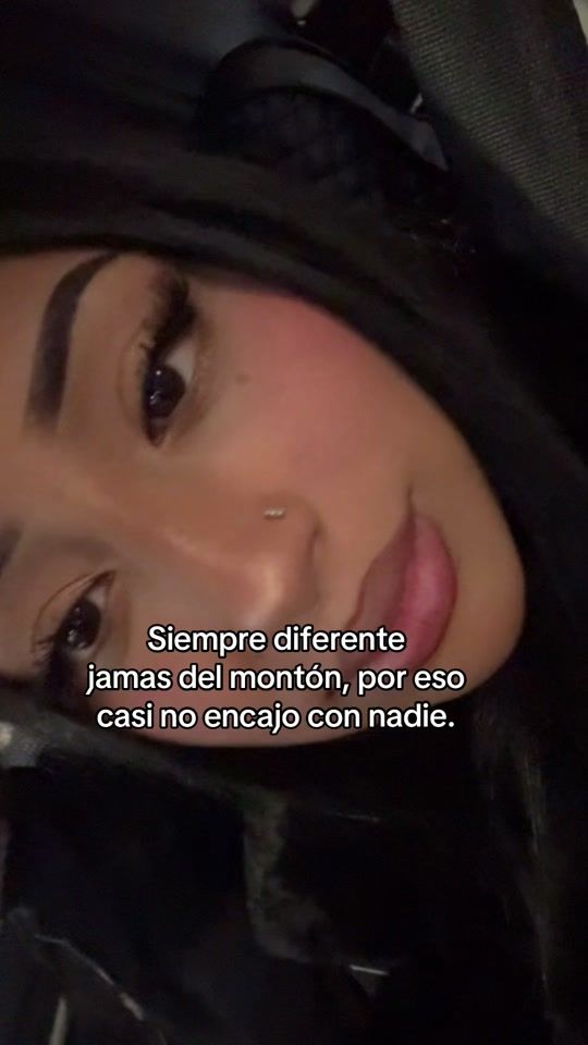 TikTok video thumbnail by youbaaby