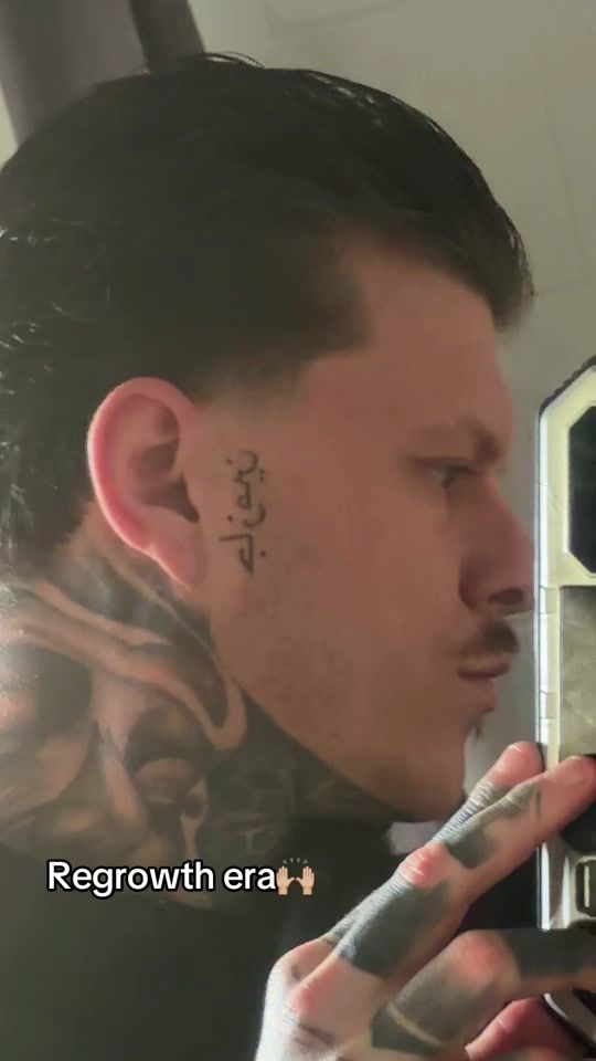TikTok video thumbnail by kenz.vol3