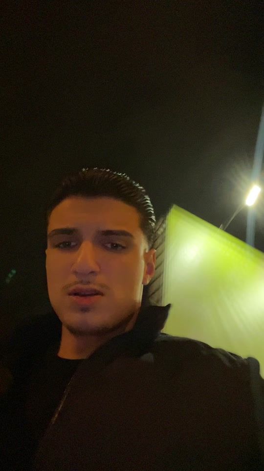 TikTok video thumbnail by pisti_official