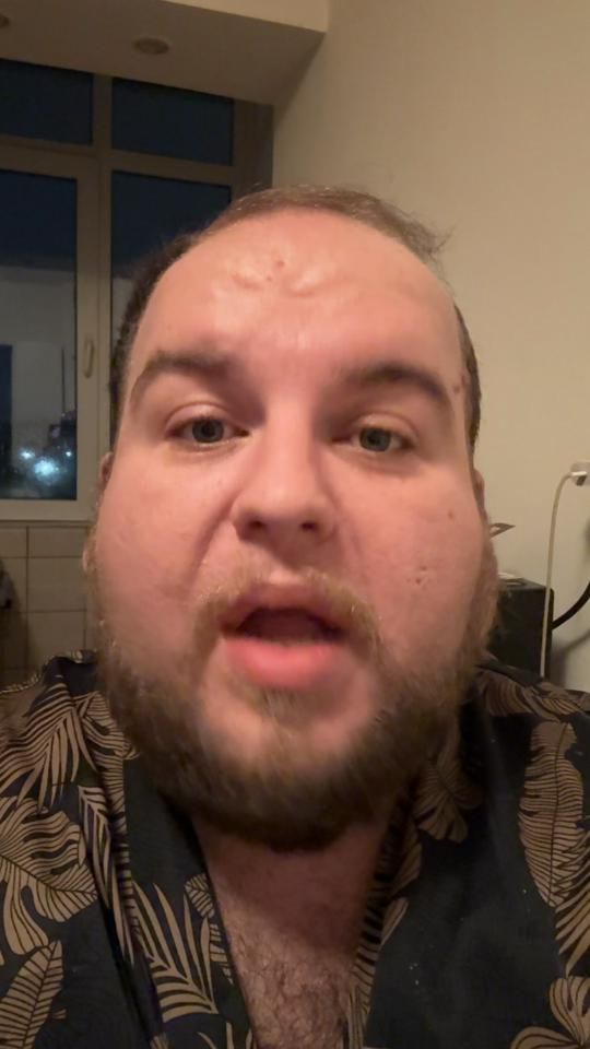 TikTok video thumbnail by lulu.varodi