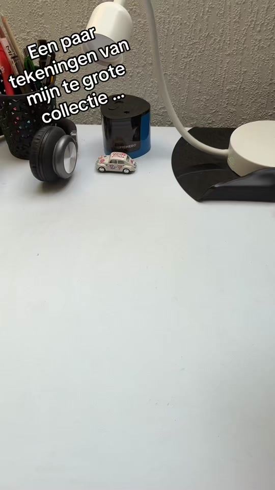 TikTok video thumbnail by sanke77