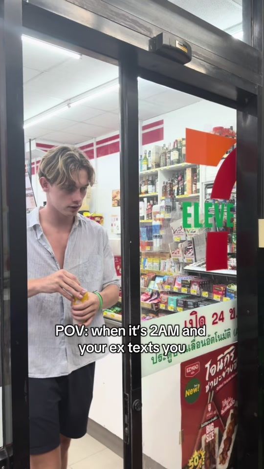 TikTok video thumbnail by olliespark